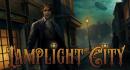 880426 game lamplight cit